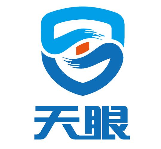 青岛天眼物联科技是一家专注于智能穿戴产品研发,生产及
