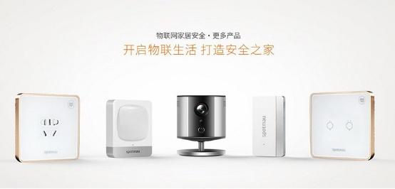 万兴科技回师中国,两年收获千万用户,品牌热度连续倍增